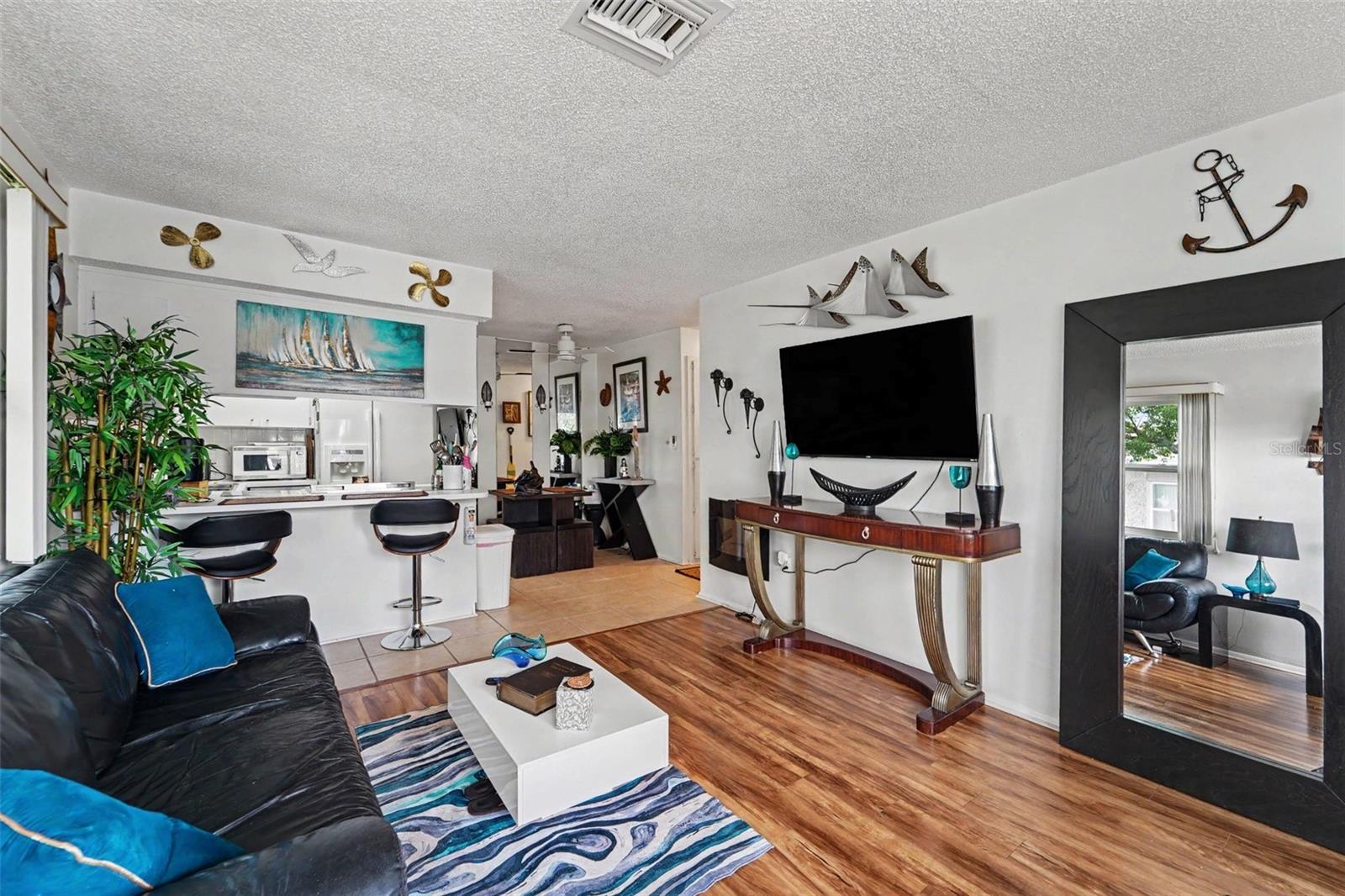 4333 TAHITIAN GARDENS CIRCLE A