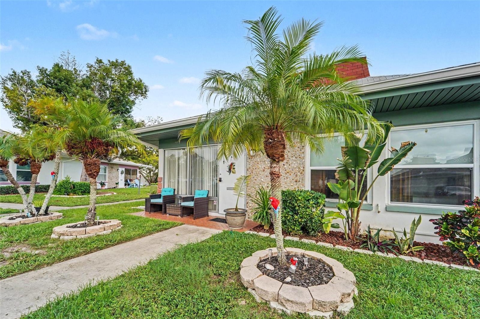 4333 TAHITIAN GARDENS CIRCLE A