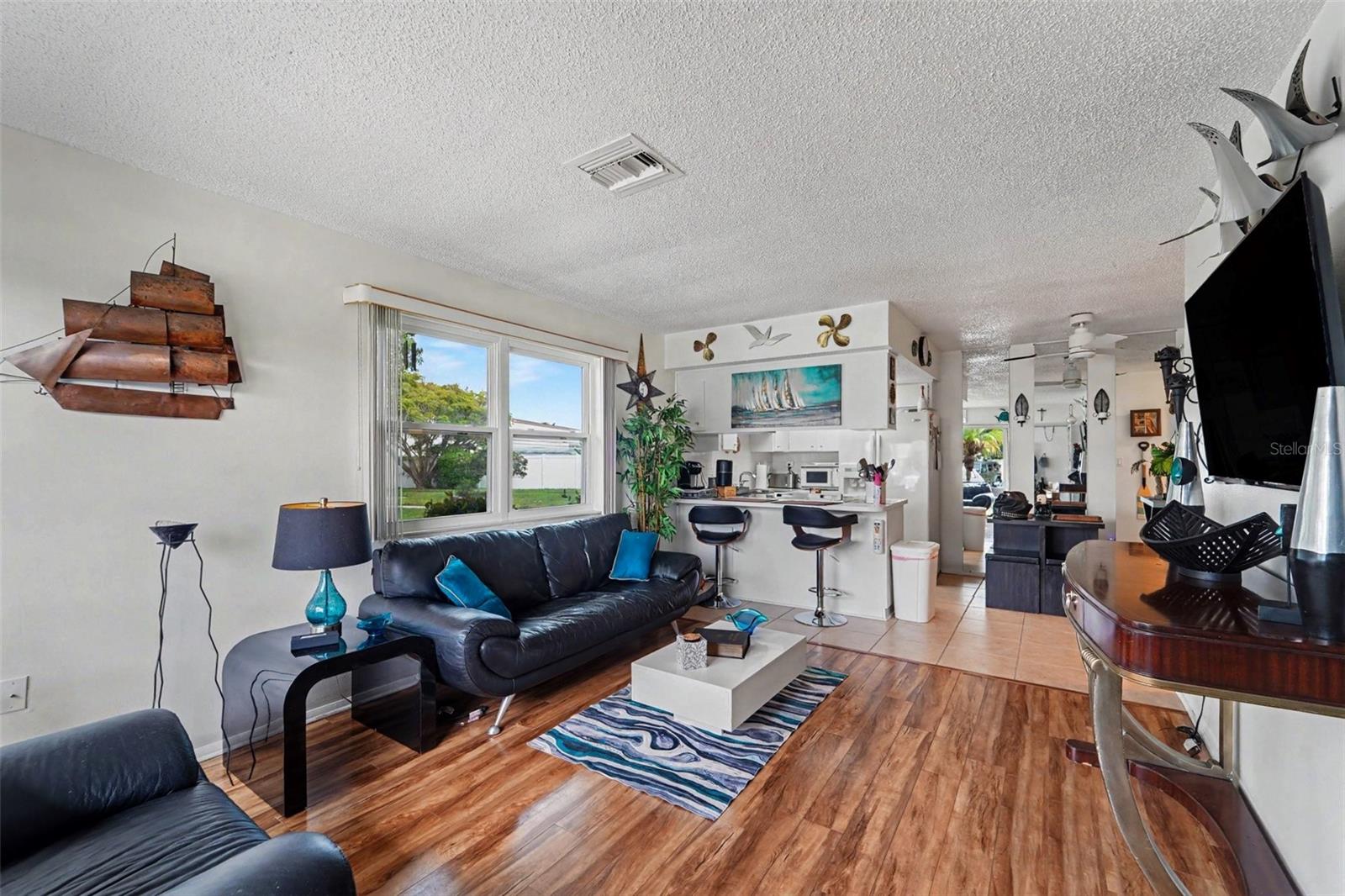 4333 TAHITIAN GARDENS CIRCLE A