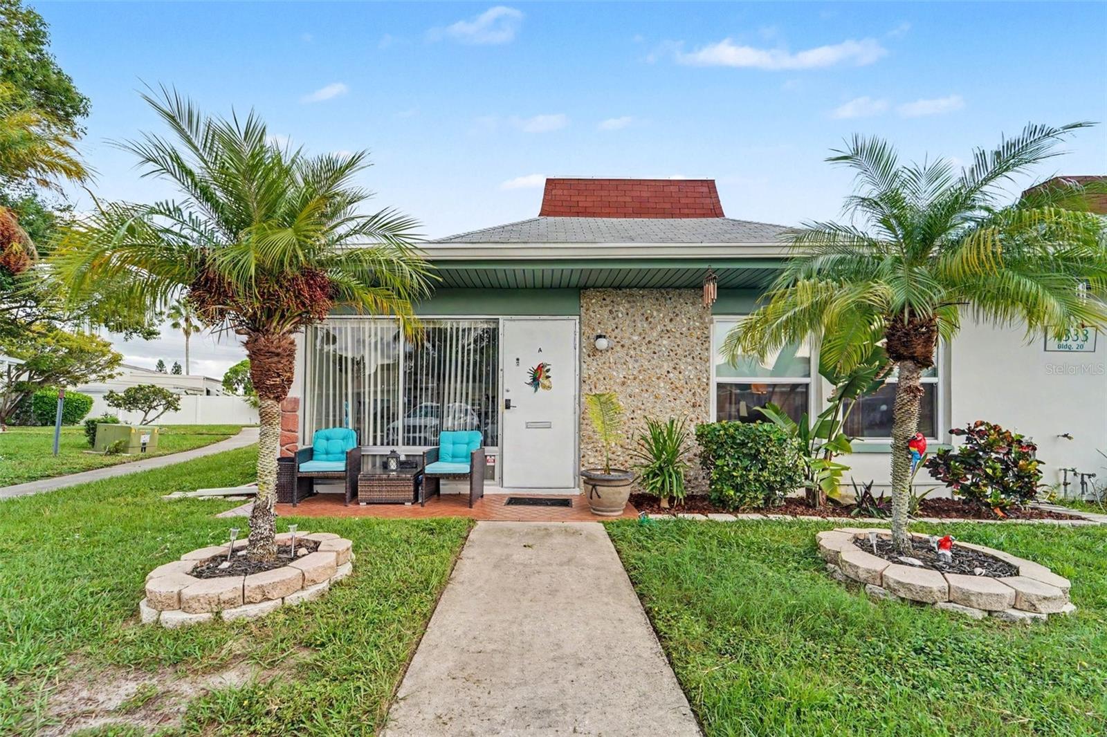 4333 TAHITIAN GARDENS CIRCLE A