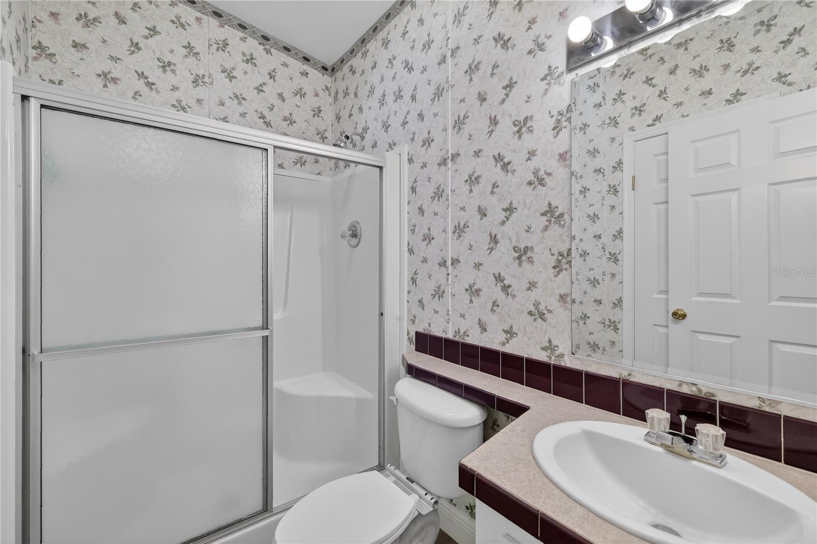 HILLTOP ESTATE - Residential