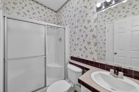 Tiny photo for 9664 SE 167th Place, Summerfield, FL 34491 (MLS # G5105907)