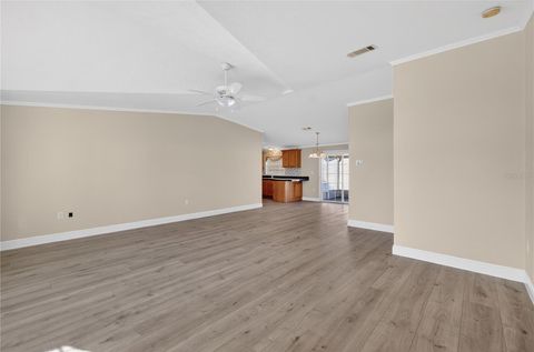 Tiny photo for 9664 SE 167th Place, Summerfield, FL 34491 (MLS # G5105907)