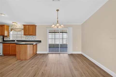 Tiny photo for 9664 SE 167th Place, Summerfield, FL 34491 (MLS # G5105907)