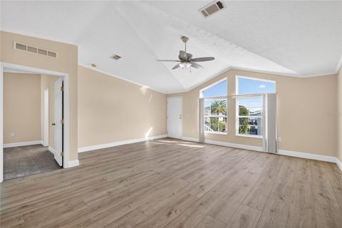 Tiny photo for 9664 SE 167th Place, Summerfield, FL 34491 (MLS # G5105907)