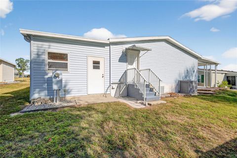 Tiny photo for 9664 SE 167th Place, Summerfield, FL 34491 (MLS # G5105907)