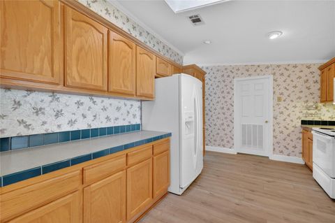 Tiny photo for 9664 SE 167th Place, Summerfield, FL 34491 (MLS # G5105907)