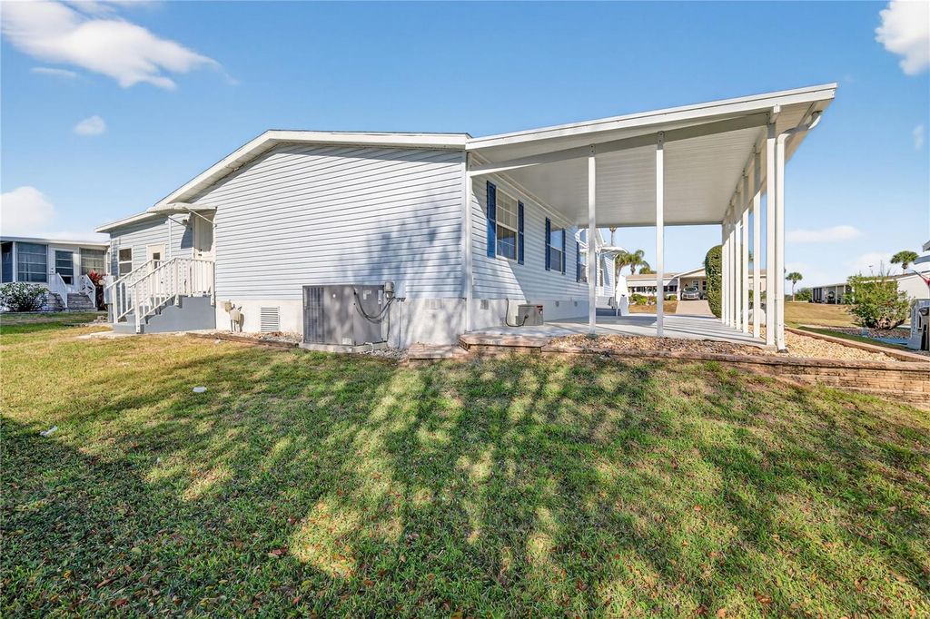 Photo of 9664 SE 167th Place, Summerfield, FL 34491 (MLS # G5105907)