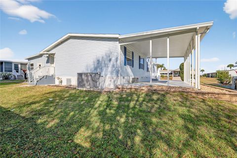 Tiny photo for 9664 SE 167th Place, Summerfield, FL 34491 (MLS # G5105907)