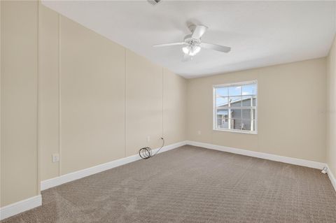 Tiny photo for 9664 SE 167th Place, Summerfield, FL 34491 (MLS # G5105907)