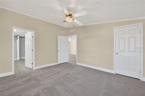 Tiny photo for 9664 SE 167th Place, Summerfield, FL 34491 (MLS # G5105907)