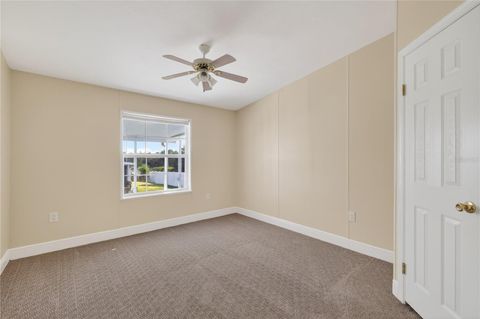 Tiny photo for 9664 SE 167th Place, Summerfield, FL 34491 (MLS # G5105907)