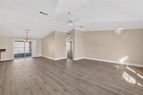 Tiny photo for 9664 SE 167th Place, Summerfield, FL 34491 (MLS # G5105907)