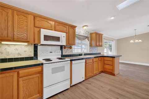 Tiny photo for 9664 SE 167th Place, Summerfield, FL 34491 (MLS # G5105907)