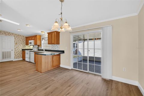 Tiny photo for 9664 SE 167th Place, Summerfield, FL 34491 (MLS # G5105907)