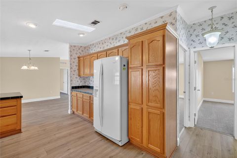 Tiny photo for 9664 SE 167th Place, Summerfield, FL 34491 (MLS # G5105907)