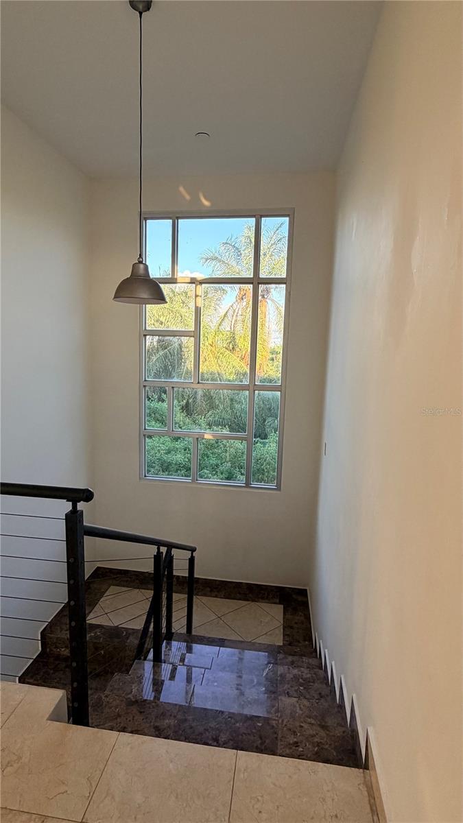 BO. BEJUCOS - Residential