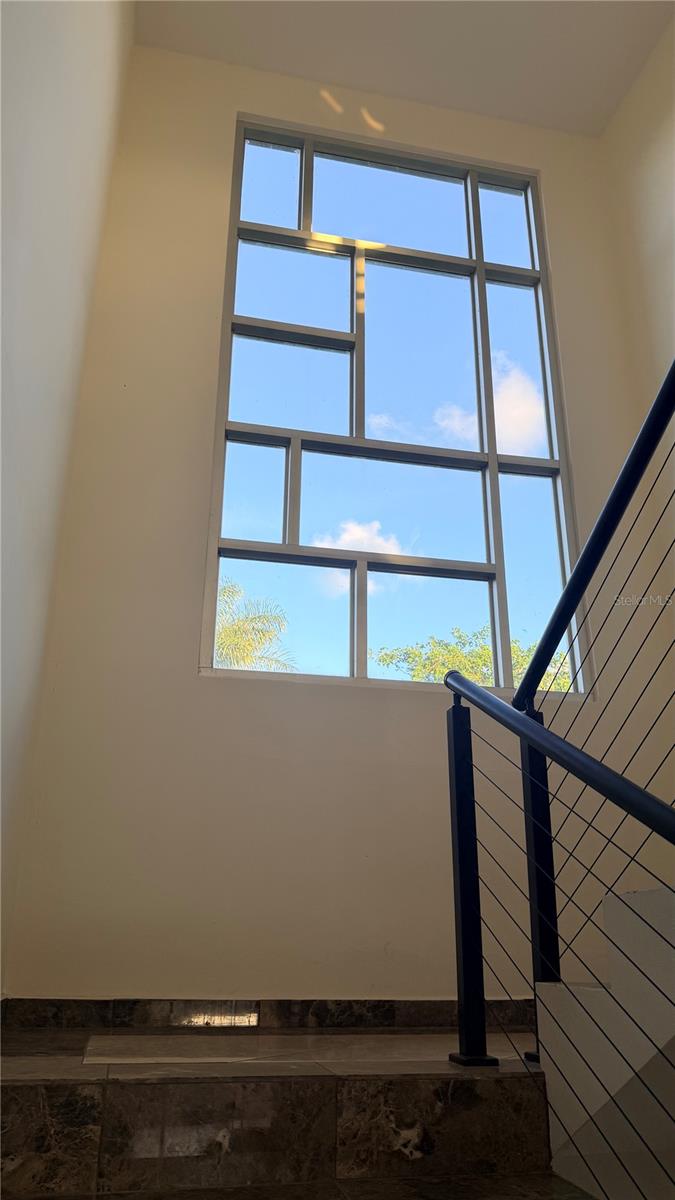 BO. BEJUCOS - Residential