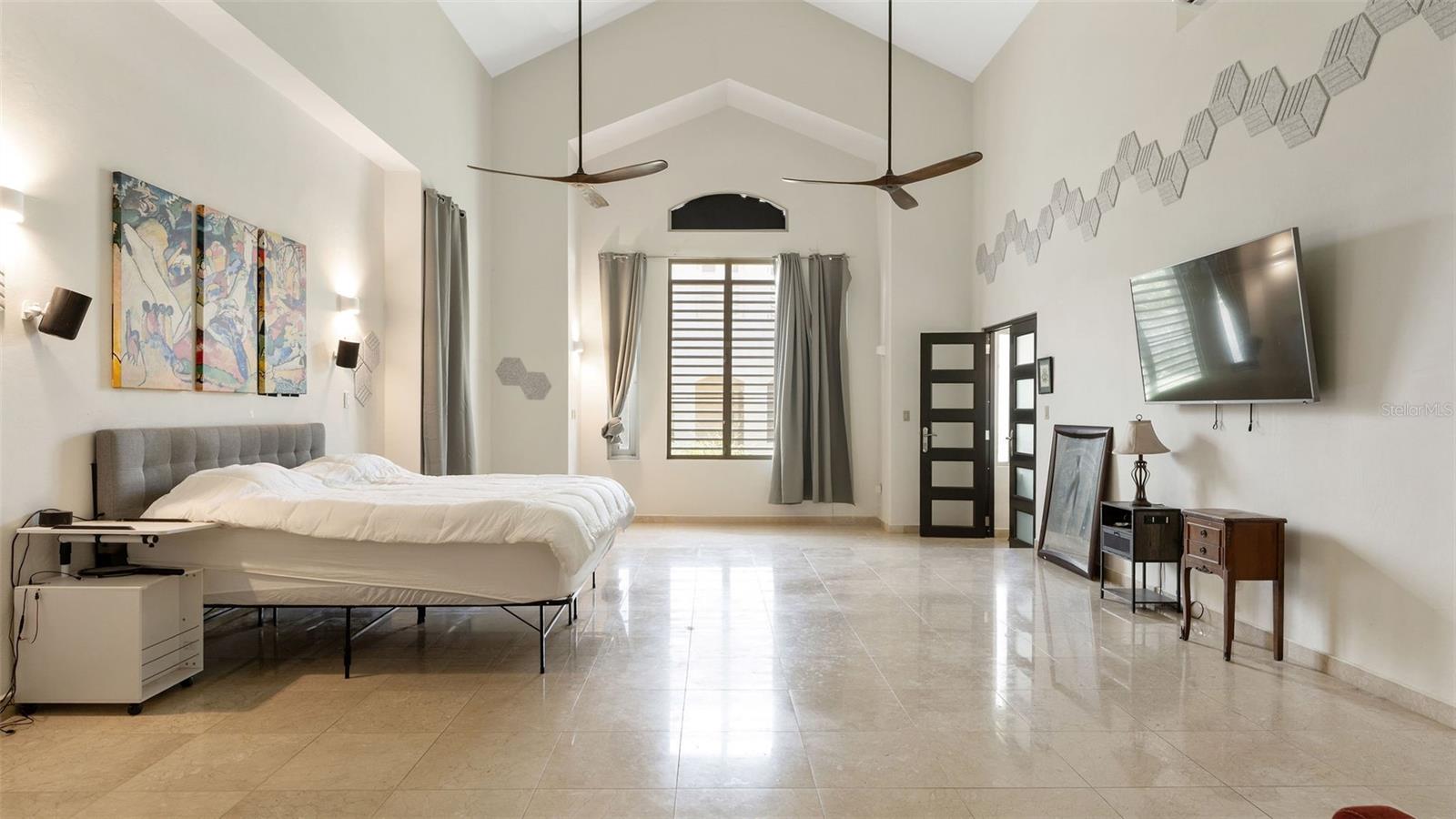 BO. BEJUCOS - Residential