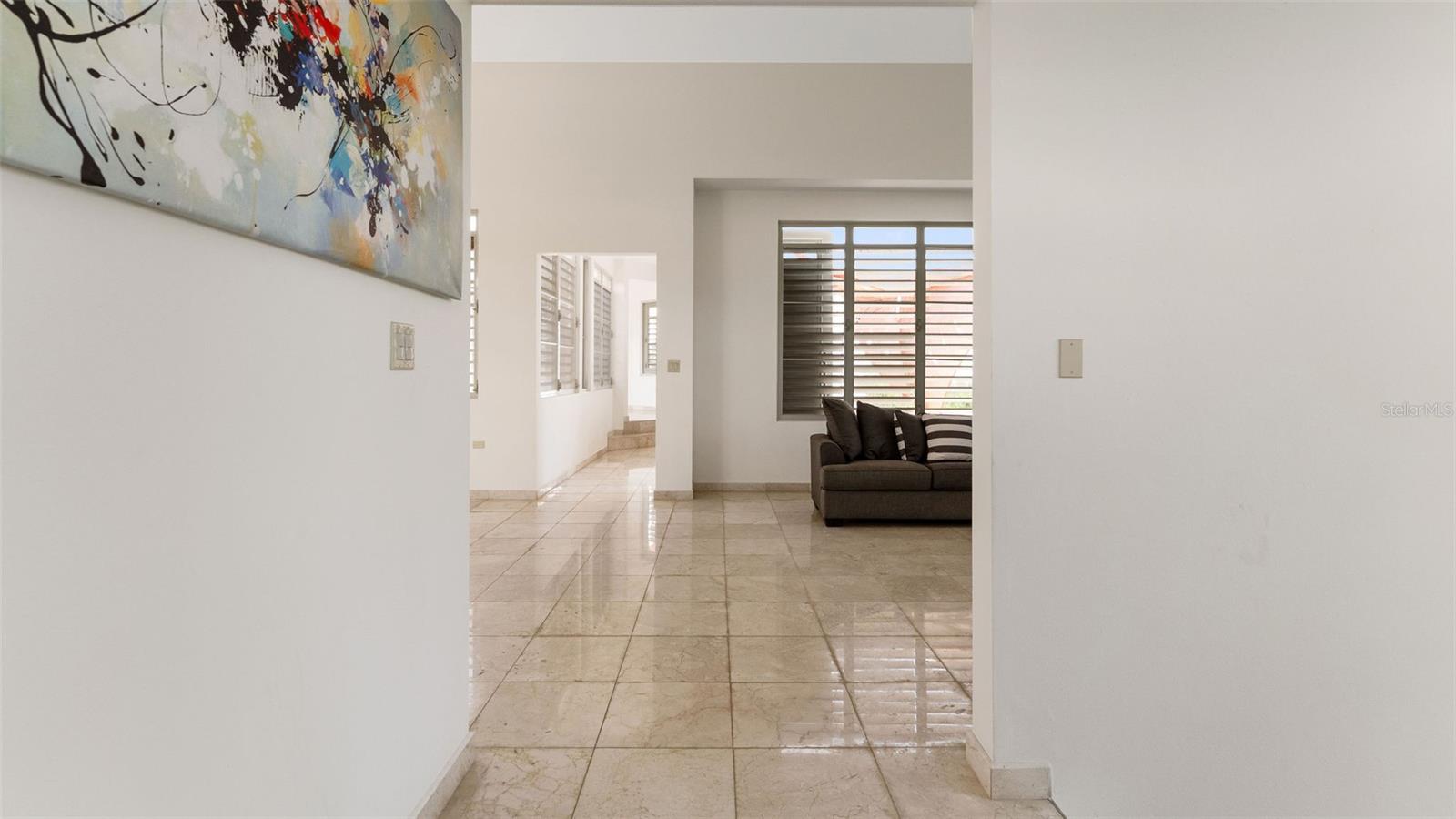 BO. BEJUCOS - Residential