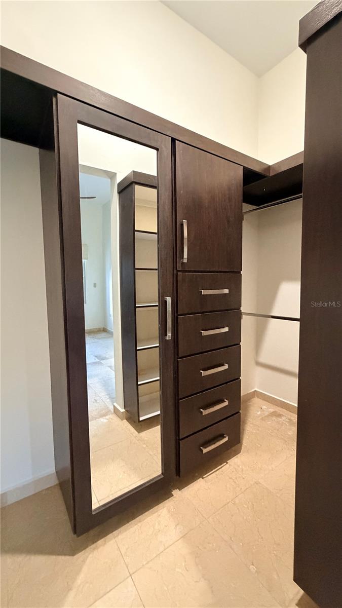 BO. BEJUCOS - Residential