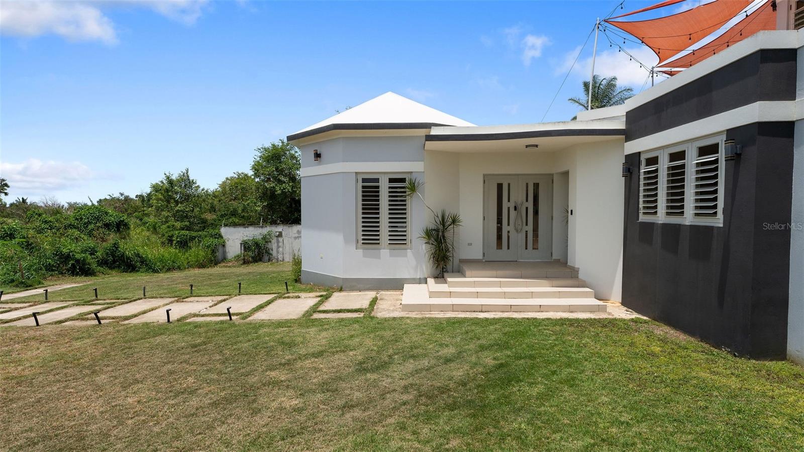 BO. BEJUCOS - Residential