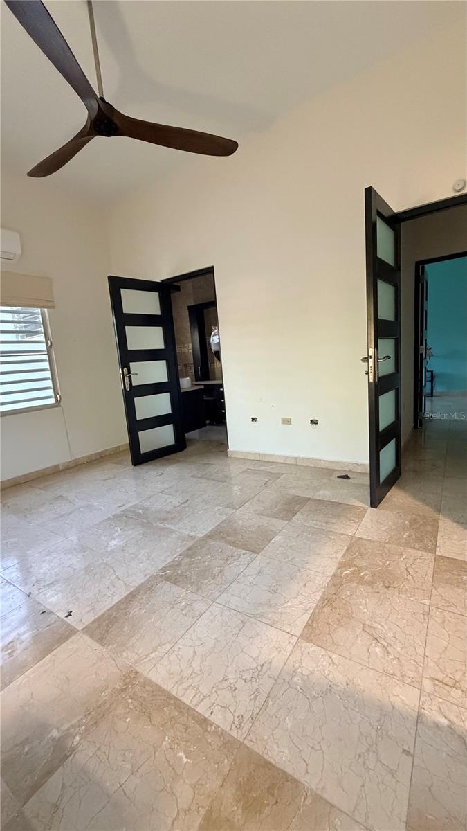 BO. BEJUCOS - Residential