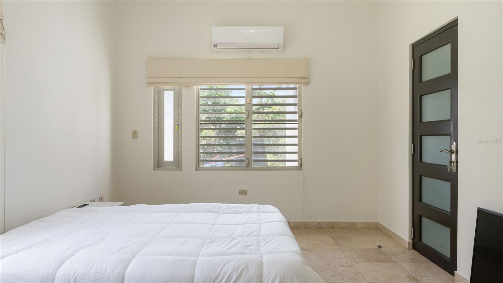 BO. BEJUCOS - Residential