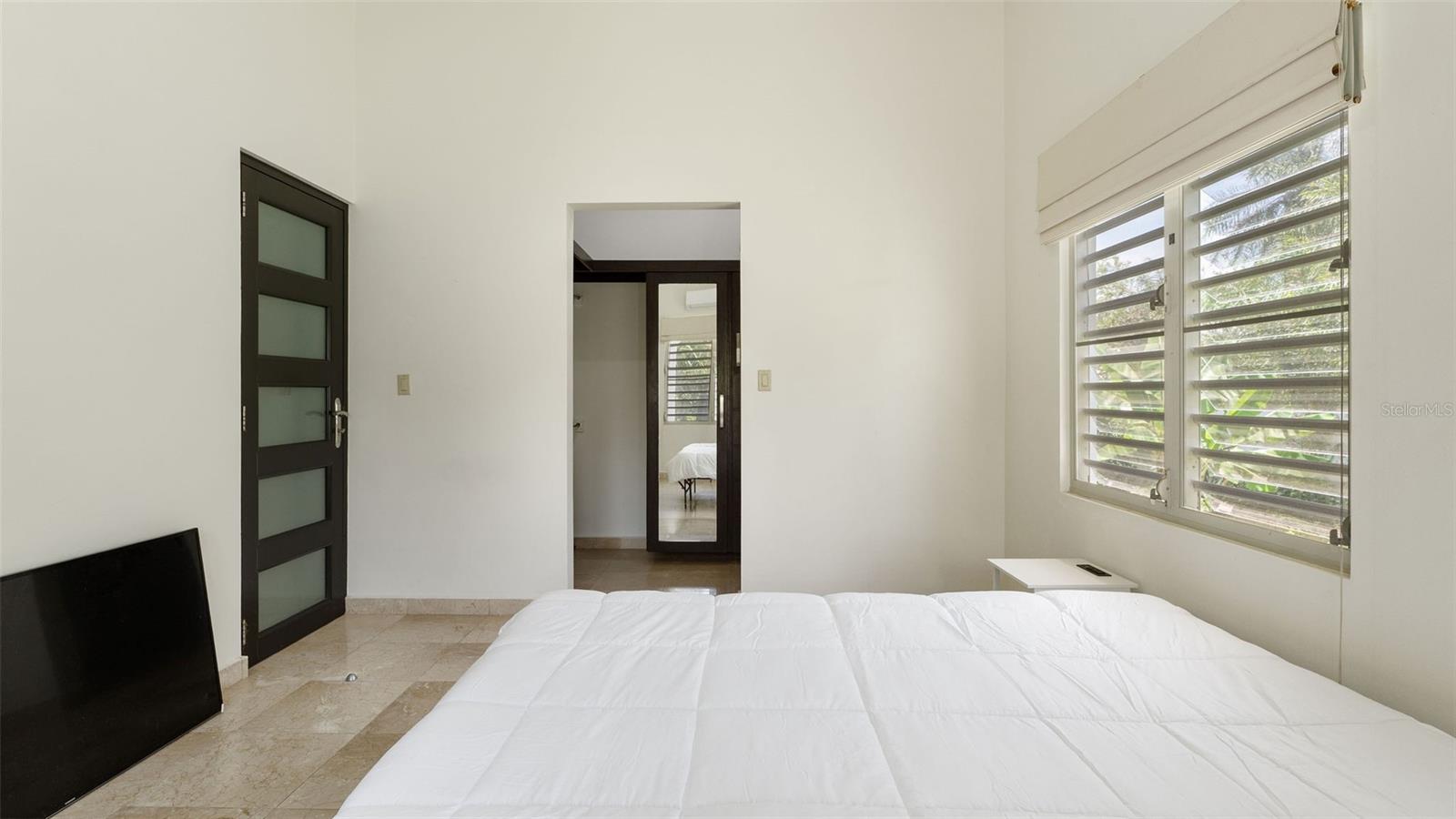 BO. BEJUCOS - Residential