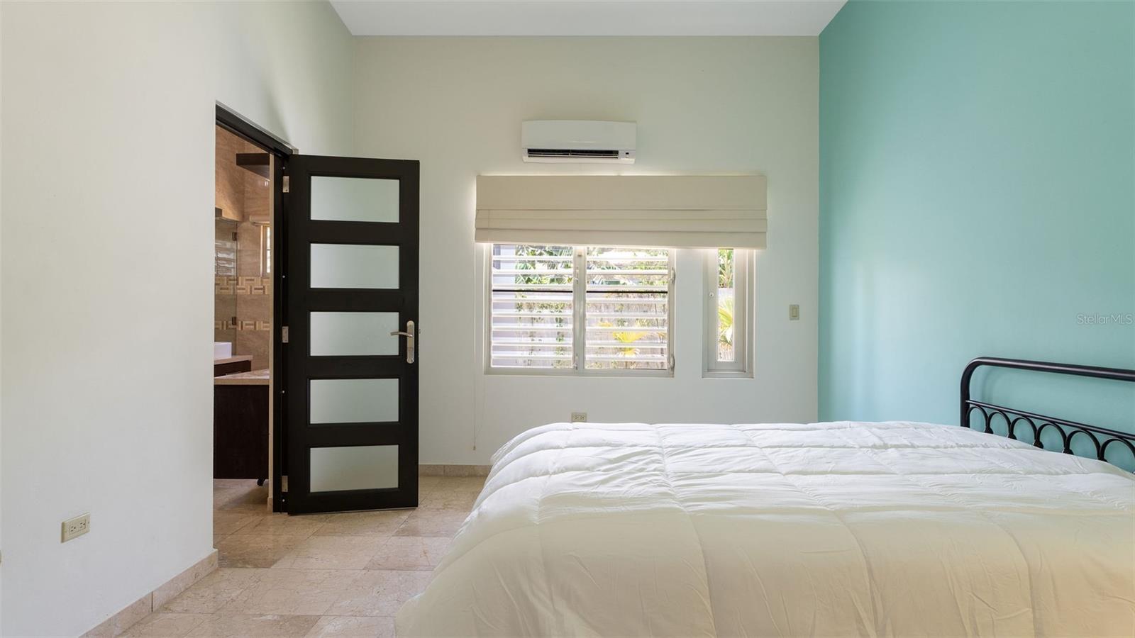 BO. BEJUCOS - Residential