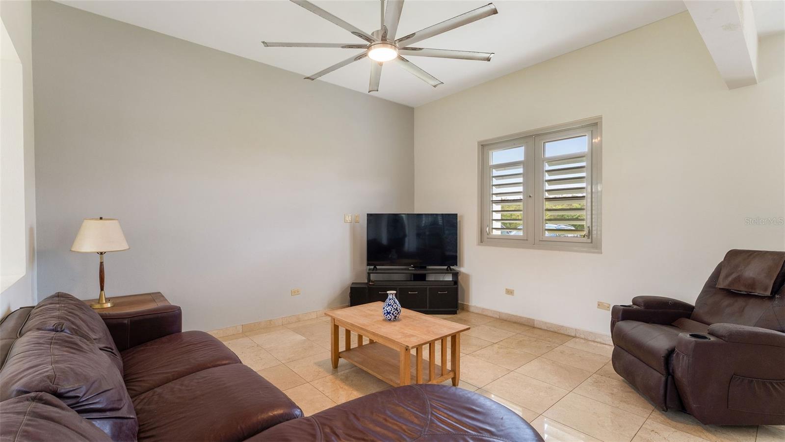 BO. BEJUCOS - Residential