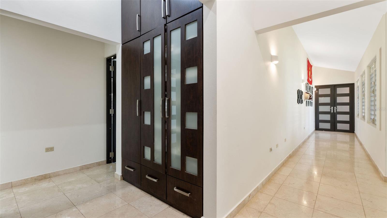 BO. BEJUCOS - Residential