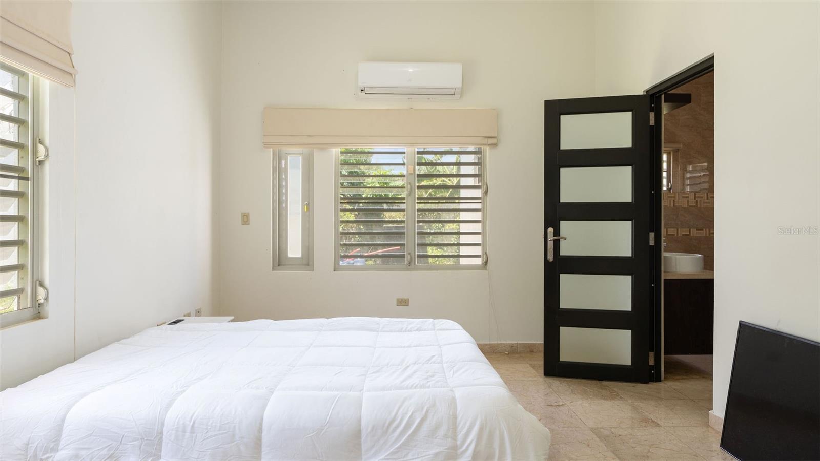 BO. BEJUCOS - Residential