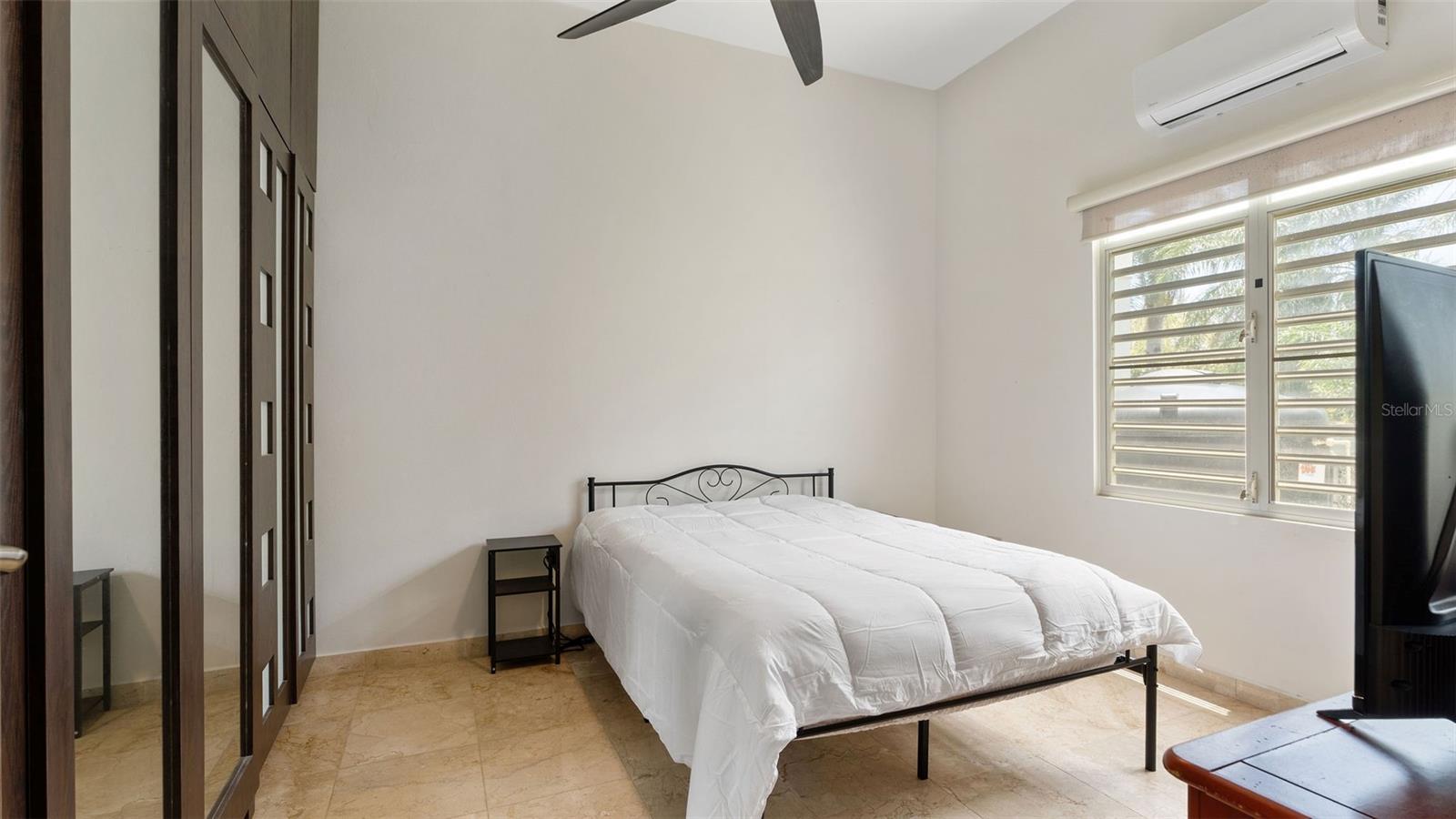 BO. BEJUCOS - Residential