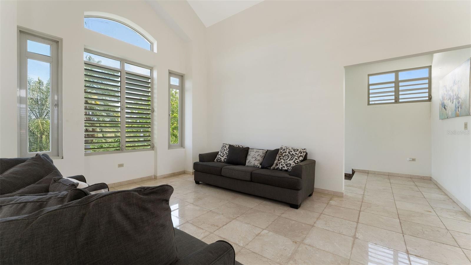 BO. BEJUCOS - Residential