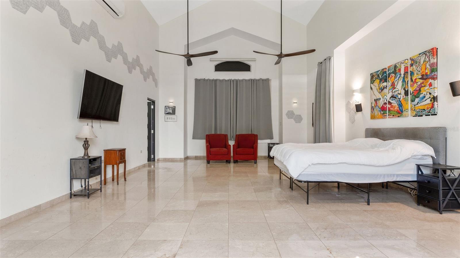 BO. BEJUCOS - Residential