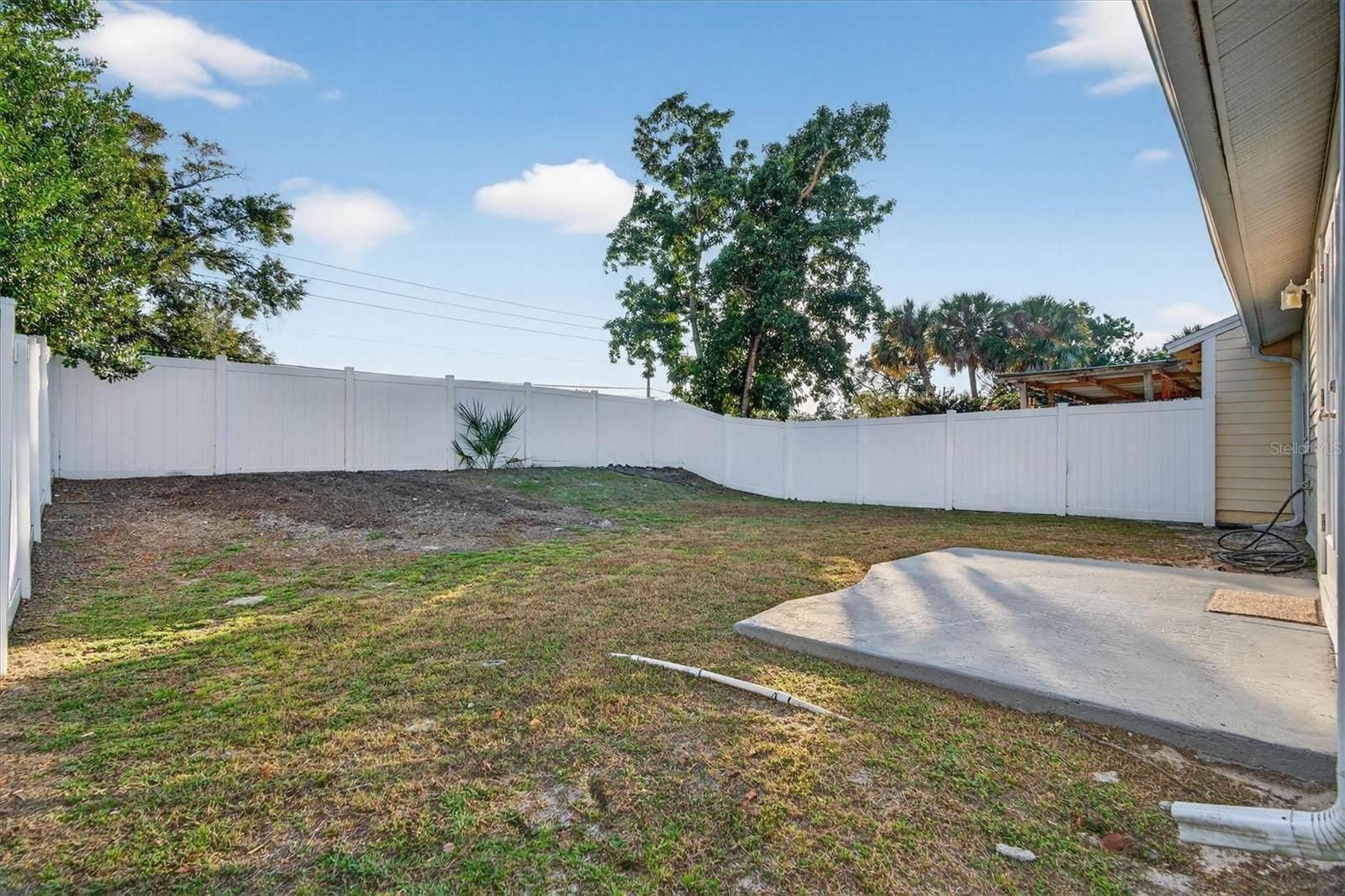 WESTLAKE MANOR UNIT 1 - Residential