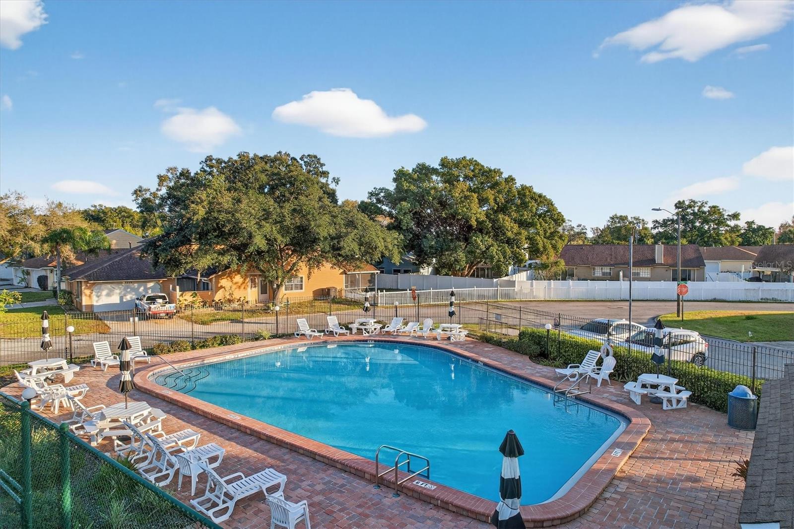 WESTLAKE MANOR UNIT 1 - Residential