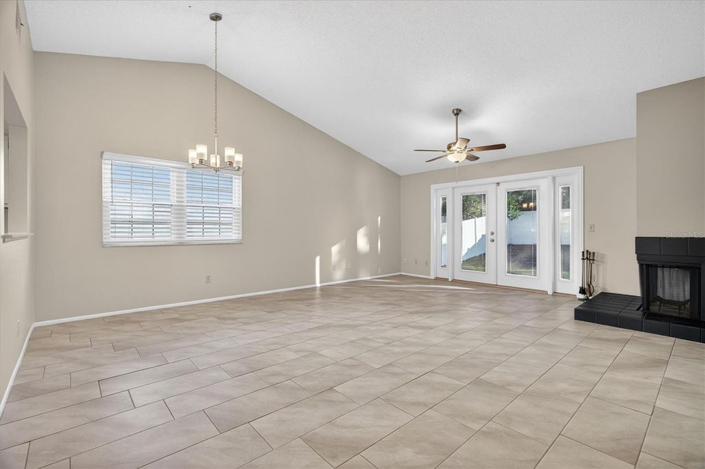 Photo of 1037 Wentworth Court, Longwood, FL 32750 (MLS # O6365052)