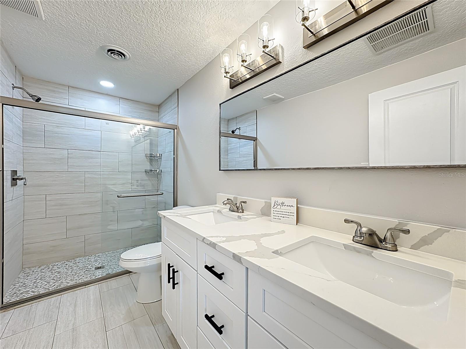 EUSTIS WEST LYNNHURST - Residential