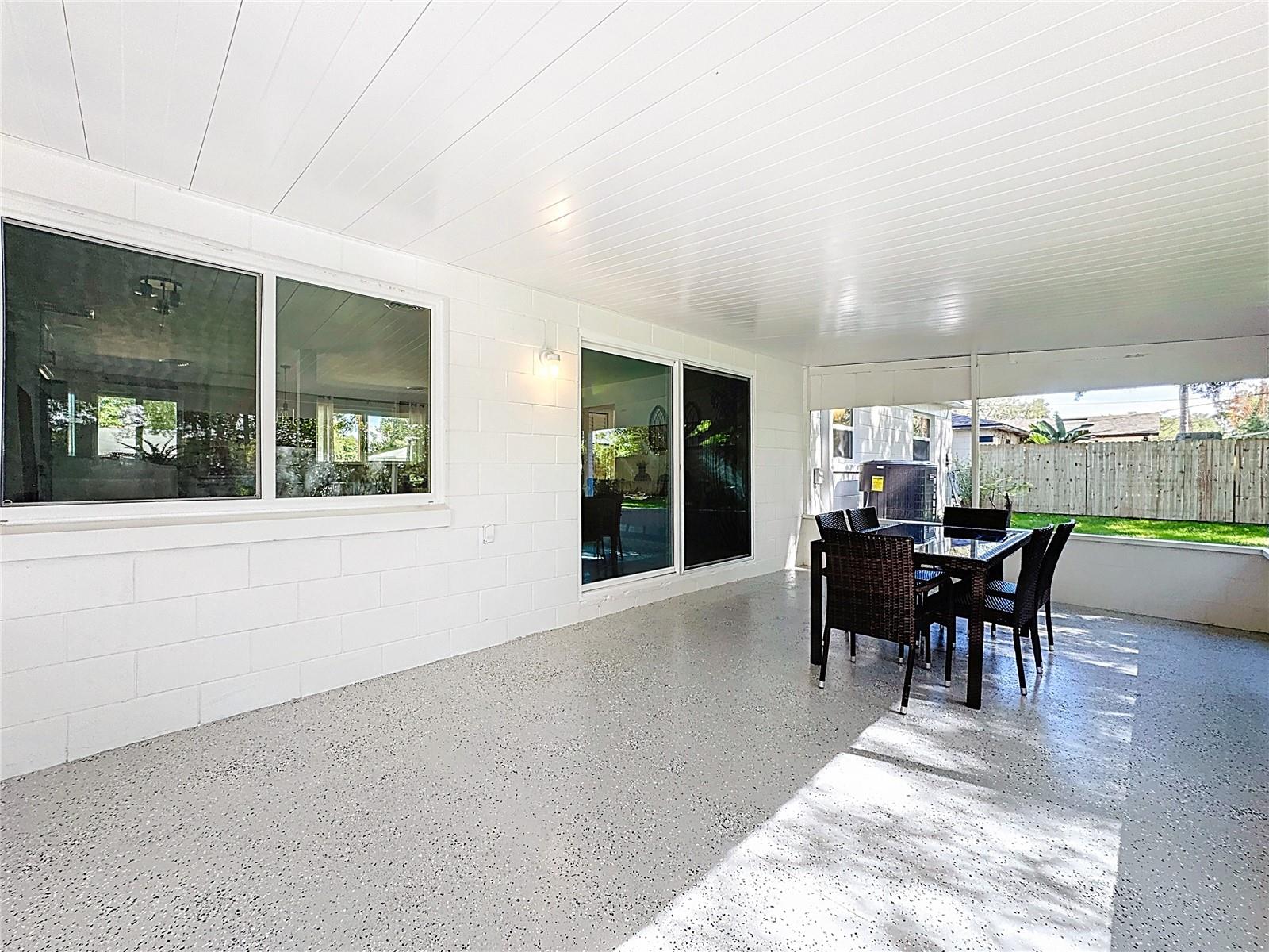 EUSTIS WEST LYNNHURST - Residential