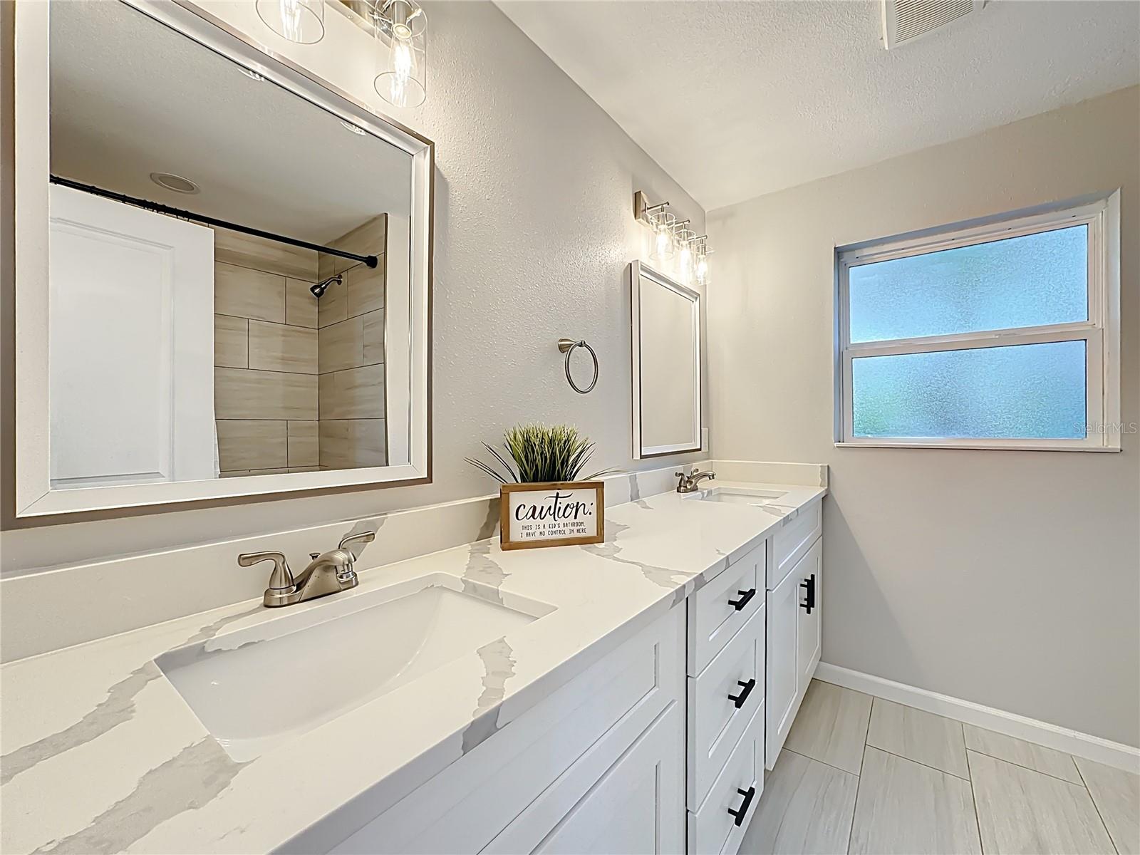 EUSTIS WEST LYNNHURST - Residential