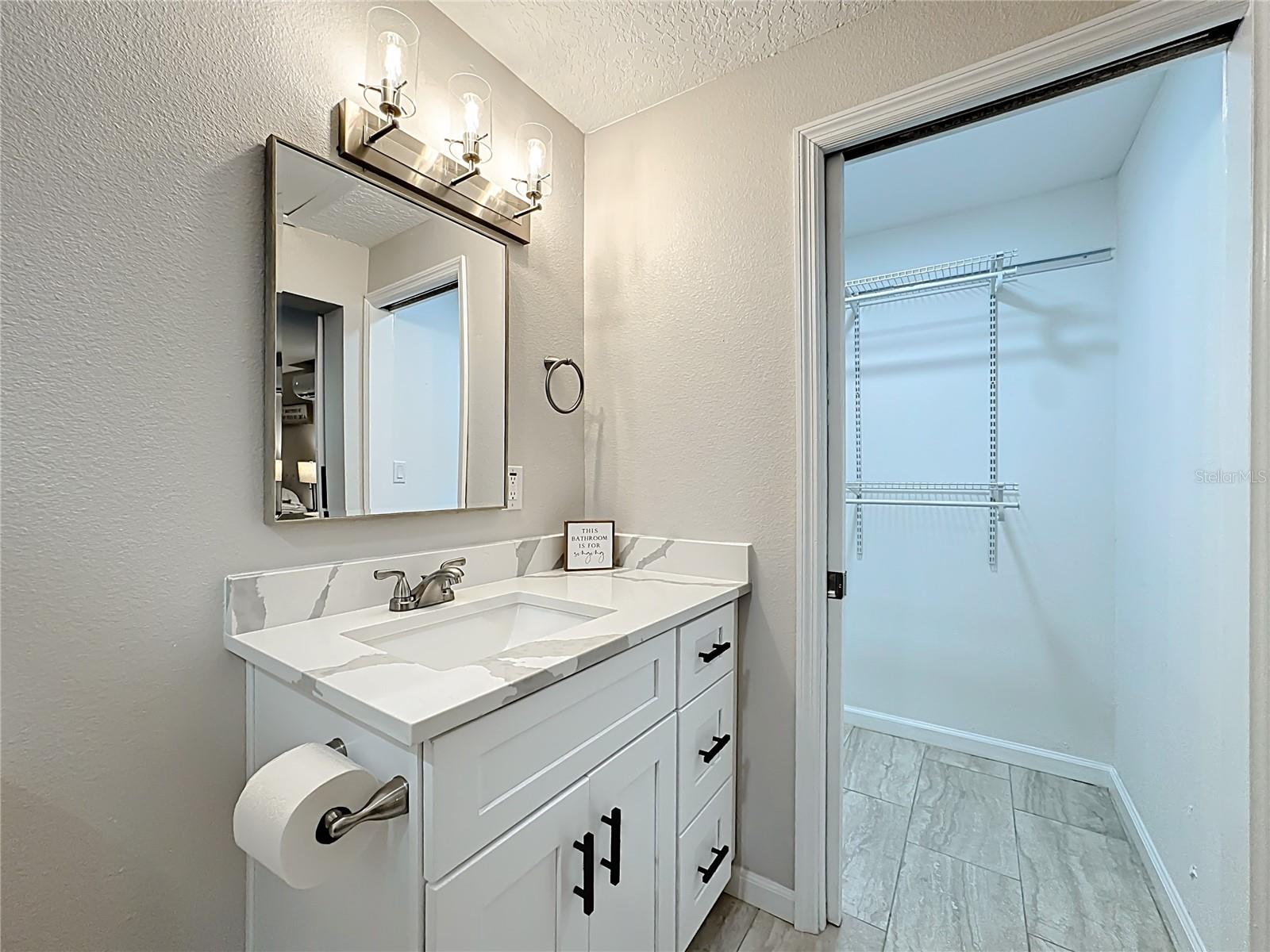 EUSTIS WEST LYNNHURST - Residential