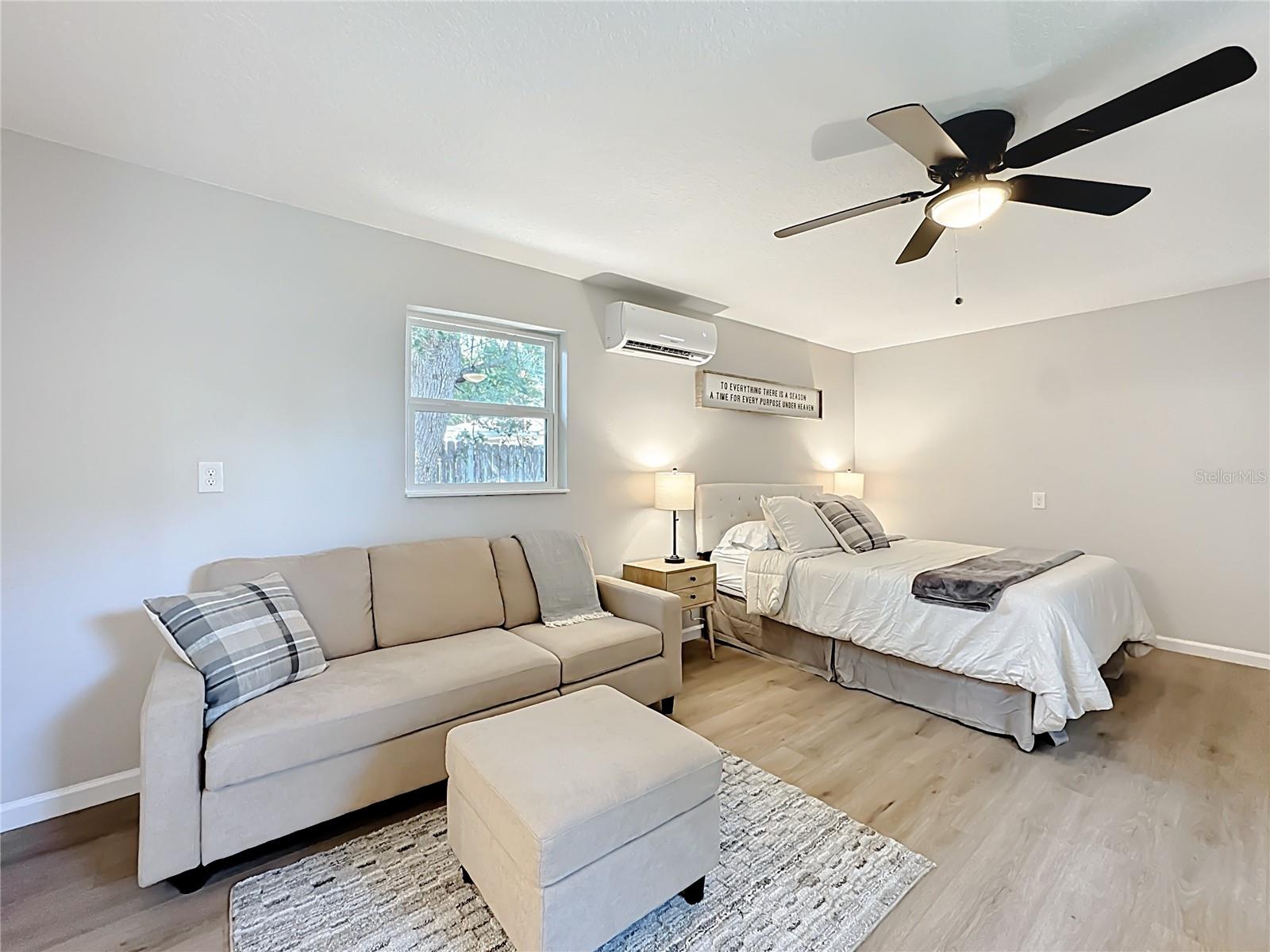 EUSTIS WEST LYNNHURST - Residential