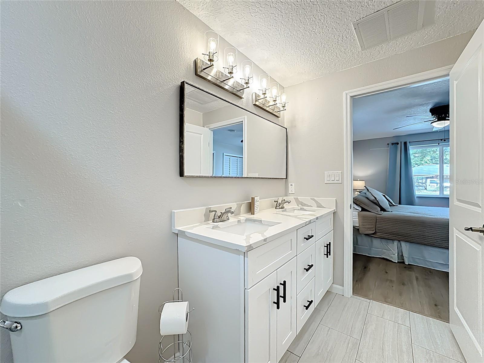 EUSTIS WEST LYNNHURST - Residential