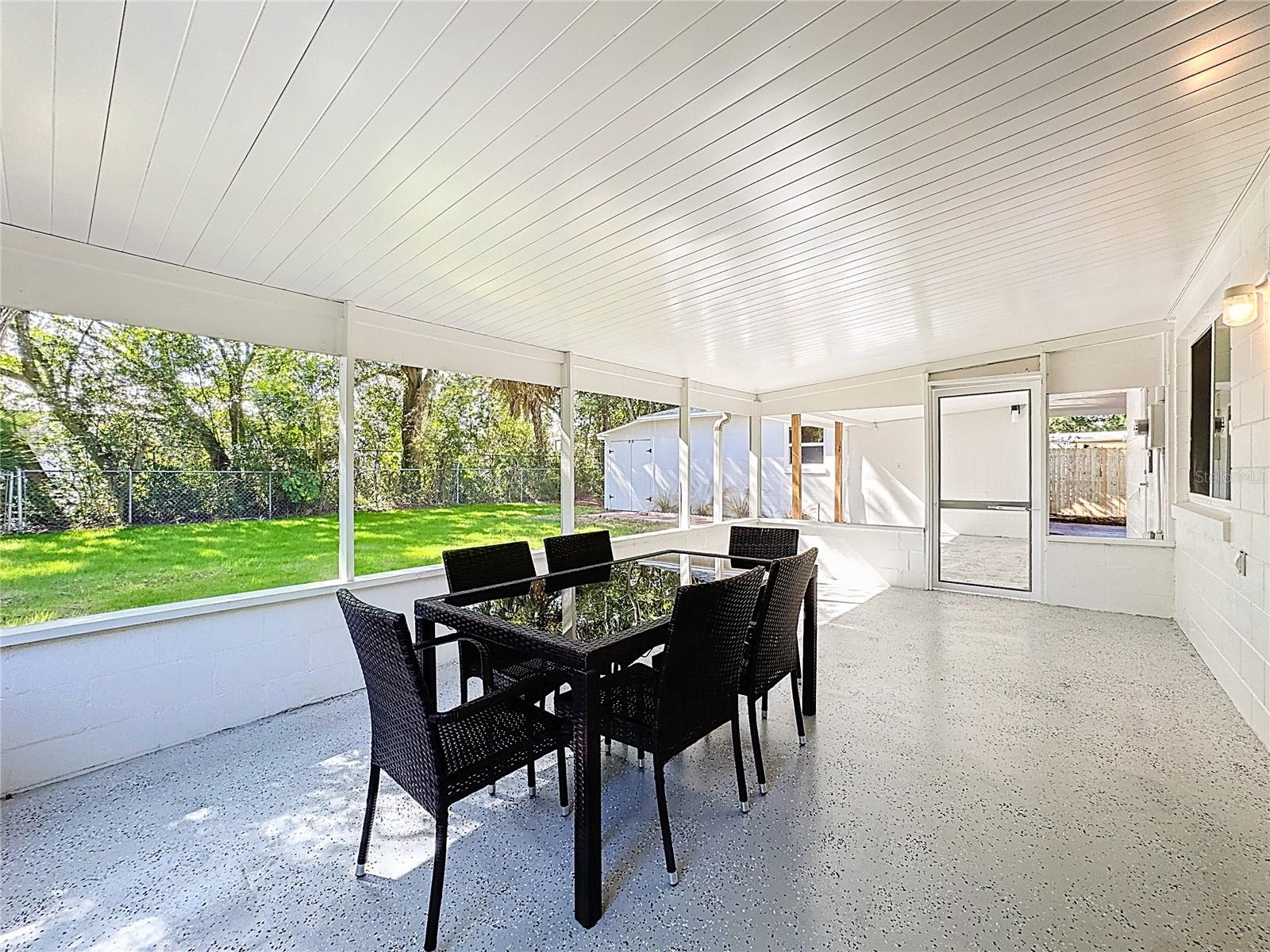 EUSTIS WEST LYNNHURST - Residential