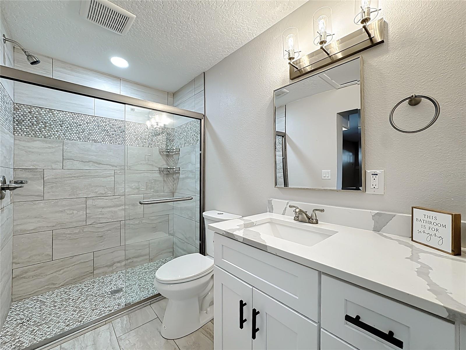 EUSTIS WEST LYNNHURST - Residential