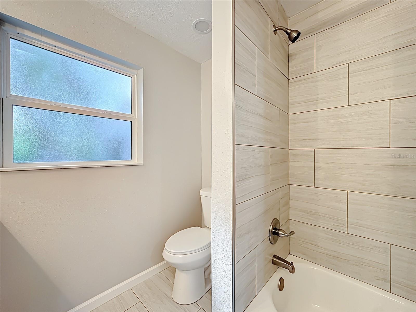 EUSTIS WEST LYNNHURST - Residential