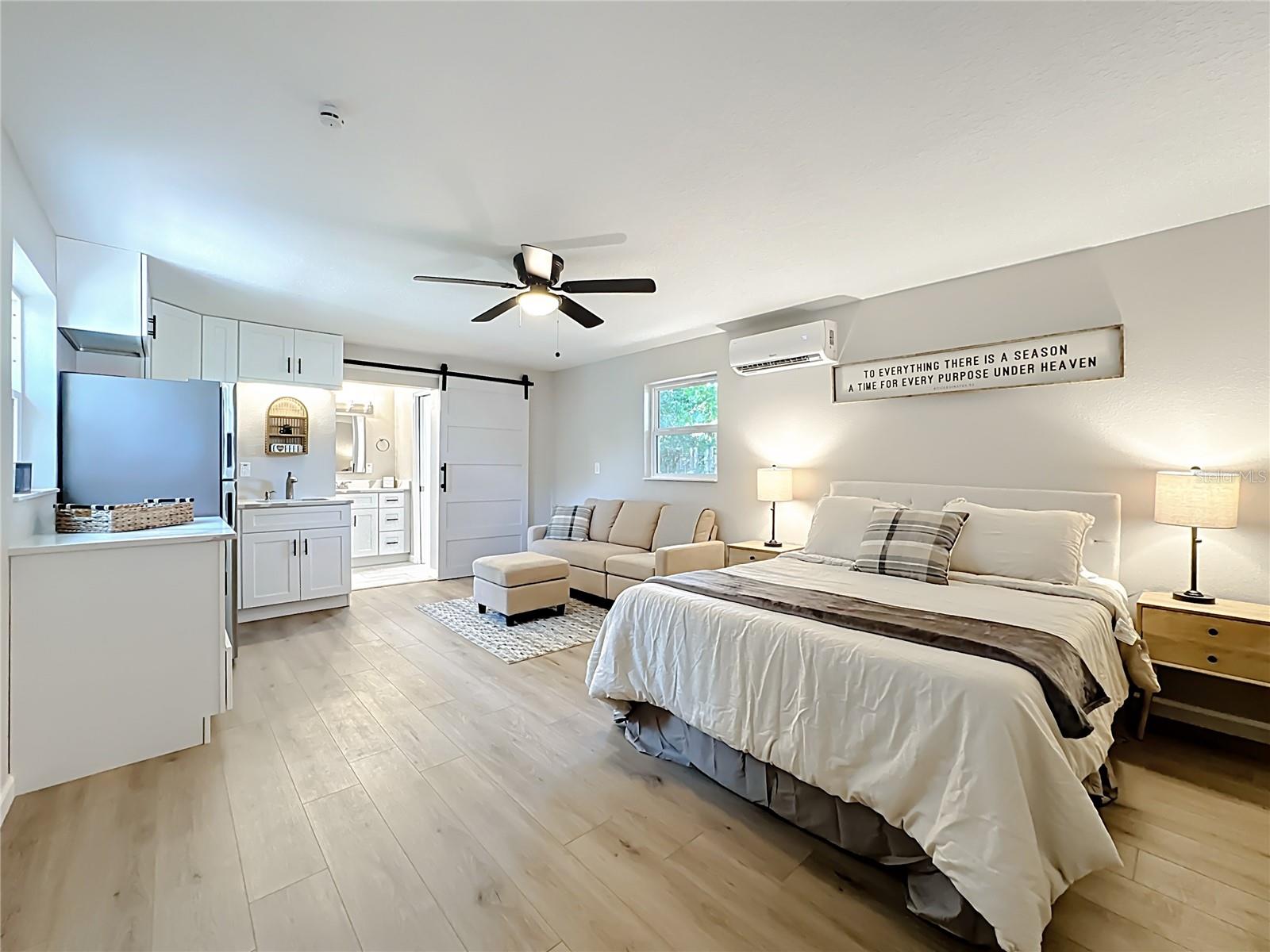 EUSTIS WEST LYNNHURST - Residential