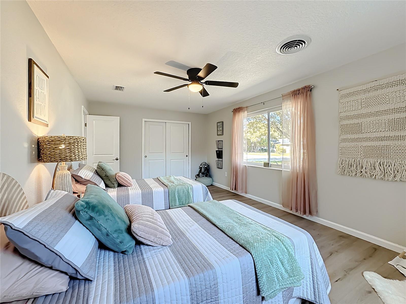 EUSTIS WEST LYNNHURST - Residential